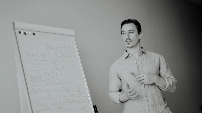 과최적화 방지로 매매 손실과 시간 낭비 줄이는 실전 팁 퀀트 및 자동매매 7