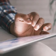 2026년 세력 매집 확인하는 실전 전략 시장 분석 및 전략 1