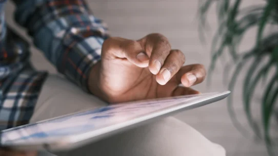 2026년 세력 매집 확인하는 실전 전략 시장 분석 및 전략 21