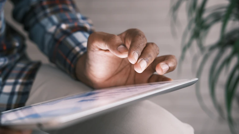 2026년 세력 매집 확인하는 실전 전략 시장 분석 및 전략 9 금융 데이터 분석