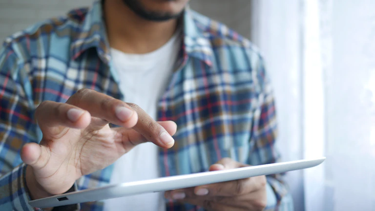 AI 퀀트 분석 2026년 시장 예측 오류 최소화 실전 노하우 퀀트 및 자동매매 10 금융 데이터 분석 그래프