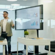 2026년 인공지능 매매 신호 최적화 전략 퀀트 및 자동매매 3