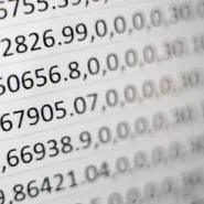 2026년, LLM 기반 포트폴리오 최적화 시 치명적 리스크와 회피 전략 시장 분석 및 전략 3