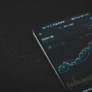 AI 퀀트 전략 실전 배포 시 2026년 치명적 오류 3가지 퀀트 및 자동매매 1