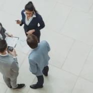 2026년, 퀀트 오류로 인한 치명적 계좌 손실 방지 전략 트레이딩 툴 및 인프라 5