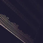 LLM 기반 퀀트 투자 전략 2026년 벡터 DB 활용 정보 검색 단축법 퀀트 및 자동매매 5