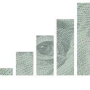 3월 시장 패턴 분석 AI 기반 투자 추천 시스템 구축 시장 분석 및 전략 1