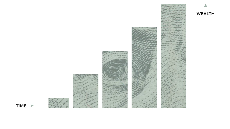 3월 시장 패턴 분석 AI 기반 투자 추천 시스템 구축 트레이딩 툴 및 인프라 7