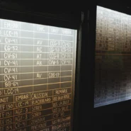 2026년 횡보장 수익 극대화 전략 시장 분석 및 전략 11