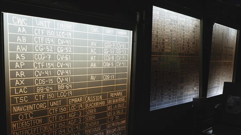 2026년 횡보장 수익 극대화 전략 시장 분석 및 전략 9 그리드 자동매매 차트와 매수/매도 라인