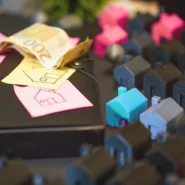 2026년 프롭 계좌 분할 매매로 위험 줄이는 실전 노하우 시장 분석 및 전략 9