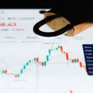 고평가/저평가 종목 매매로 자금 두 배 불리는 실전 전략 시장 분석 및 전략 11