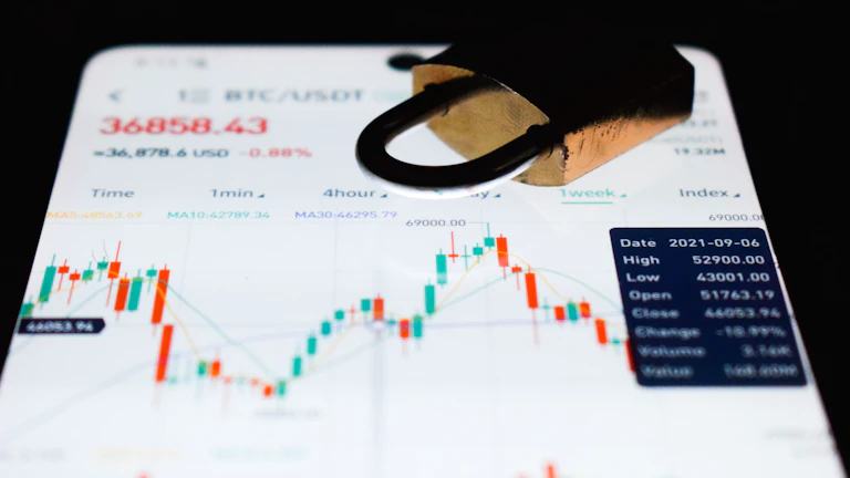 고평가/저평가 종목 매매로 자금 두 배 불리는 실전 전략 시장 분석 및 전략 7