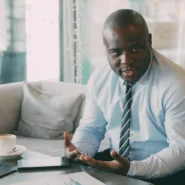 고빈도 매매 없이 안정적 수익 내는 법 2026년 시장 분석 및 전략 1