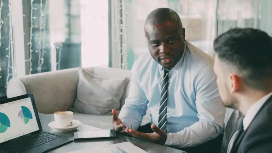 고빈도 매매 없이 안정적 수익 내는 법 2026년 시장 분석 및 전략 21