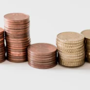 강화학습 전략: 2026년 퀀트 자동매매 수익률 함정 및 돌파구 분석 퀀트 및 자동매매 1