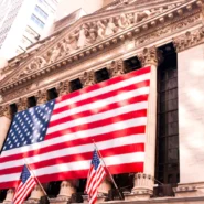 델타중립전략 활용 무위험 수익 내기(2026) 브로커 및 플랫폼 분석 11