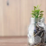 FX마진 콜옵션 풋옵션 비중 조절로 무위험 수익 극대화 (2026년) 시장 분석 및 전략 11