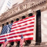 강화학습 최적 주문 시장 충격 방지 2026년 실전 대책 퀀트 및 자동매매 1