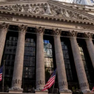 퀀트 투자 전략 2026년 위험 자산 급락 시 안전 자산 전환 가이드 시장 분석 및 전략 11