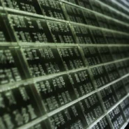 라이브 실패 막는 2026년 실전 검증 노하우 시장 분석 및 전략 1