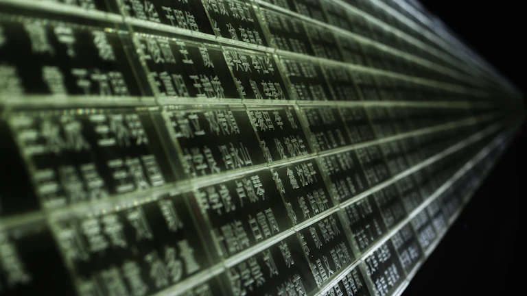 라이브 실패 막는 2026년 실전 검증 노하우 시장 분석 및 전략 7