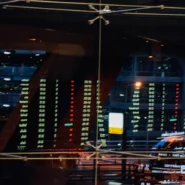 2026년 그리드 트레이딩, 계좌 파산 막는 최대 리스크 방지법 리스크 관리 및 심리 11