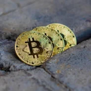 2026년 치명적 손실 막는 검증된 관리법 트레이딩 툴 및 인프라 11