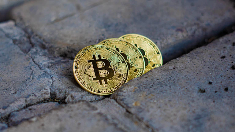 2026년 치명적 손실 막는 검증된 관리법 시장 분석 및 전략 7