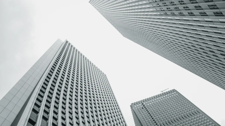 금융 리스크 관리 도구