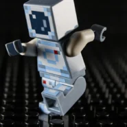 2026년 시장 적응 최강 봇 시장 분석 및 전략 1