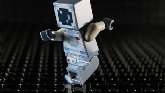 2026년 시장 적응 최강 봇 시장 분석 및 전략 23