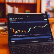 해외선물 수수료 최저가와 플랫폼 연동 꿀팁 시장 분석 및 전략 1