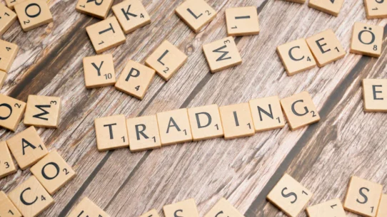 2026년 해외 프롭펌 수수료 최저가 챌린지 합격 노하우 시장 분석 및 전략 22