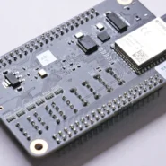 FPGA 기반 HFT: 밀리초가 아닌 나노초 단위의 경쟁 우위 트레이딩 툴 및 인프라 12