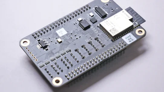 FPGA 기반 HFT: 밀리초가 아닌 나노초 단위의 경쟁 우위 트레이딩 툴 및 인프라 21