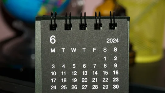 2026년 수익 극대화법 퀀트 및 자동매매 21