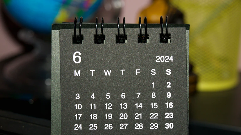 2026년 수익 극대화법 브로커 및 플랫폼 분석 7