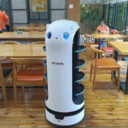 2026년 코딩 없는 자동 수익화 시장 분석 및 전략 12