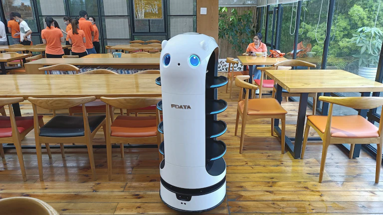 2026년 코딩 없는 자동 수익화 시장 분석 및 전략 5