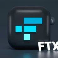 단타/스캘핑 유리한 해외 FX 브로커 추천 (2026년) 시장 분석 및 전략 11