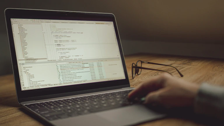 젠포트 롱테일 지표 최적화 과최적화 방지 전략 퀀트 및 자동매매 11 젠포트 플랫폼 화면
