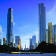 2026년 코인 절세와 레버리지 해결 팁 리스크 관리 및 심리 13