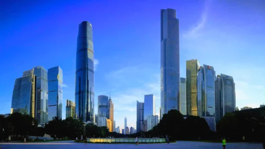 2026년 코인 절세와 레버리지 해결 팁 리스크 관리 및 심리 24