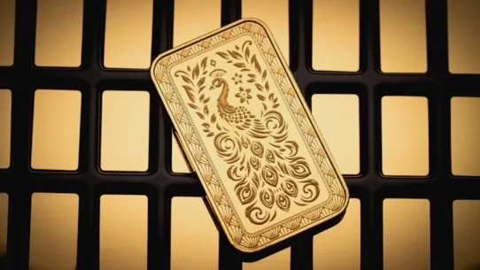 2026년 실시간 금 시세 분석 초보자 수익 창출법 시장 분석 및 전략 13