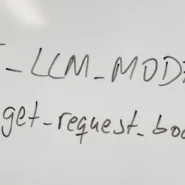 2026년 초보도 수익 내는 GPT 봇 설정 가이드 시장 분석 및 전략 11