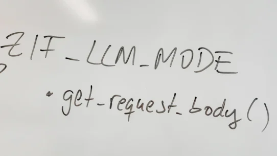 2026년 초보도 수익 내는 GPT 봇 설정 가이드 시장 분석 및 전략 23