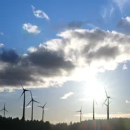 탄소배출권 전략과 2026년 투자법 퀀트 및 자동매매 5