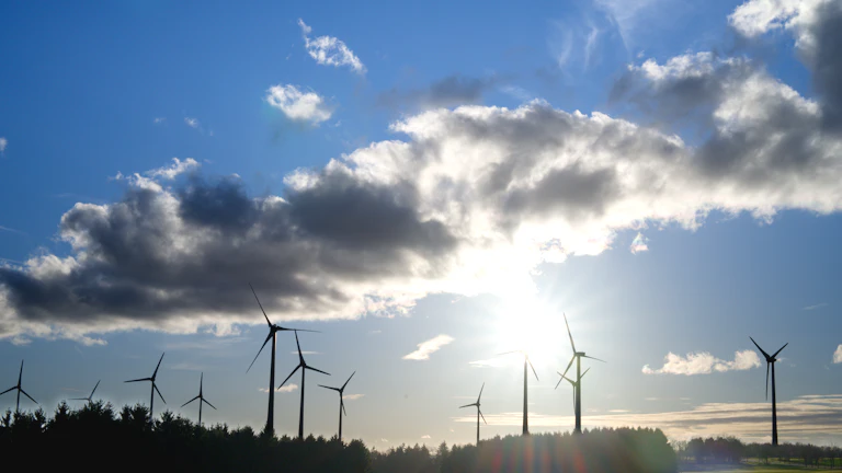 탄소배출권 전략과 2026년 투자법 퀀트 및 자동매매 7