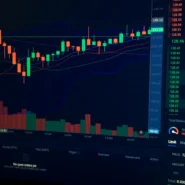 2026년 자동매매로 무한 분할 매매 수익 극대화 전략 시장 분석 및 전략 3